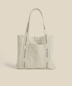 Accessories: Everyday Bag