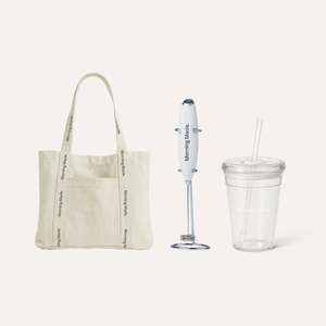 All: Black Friday Gift Set