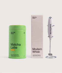 Best Sellers: Essentials Kit