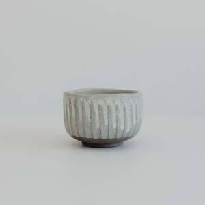 All: Japanese Chawan