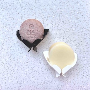 BLOCK DOCK Bar Storage