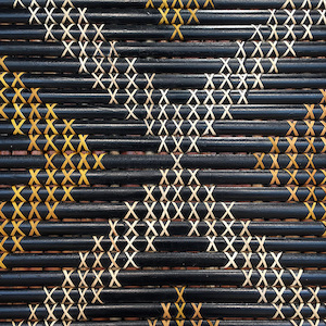 Products: Cultural Concepts Wānanga