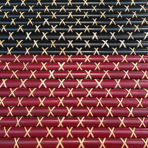 Products: Transform Your Organisation Wānanga