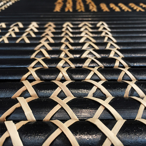 Te Tiriti o Waitangi Wānanga