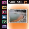 Products: Maths mate New Zealand