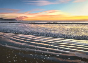 Products: Orewa Sunrise