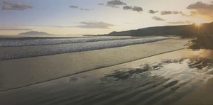 Products: Tāwharanui Sunrise
