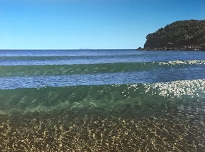 Products: Mount Maunganui