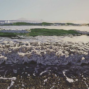 Products: East Coast Dawn