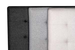 Frankie Bedhead | Multi Colour