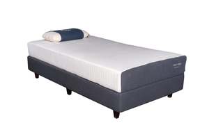 Design Mobel Replenish Mattress