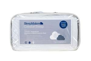 Sleepmaker Mattress Protector