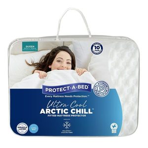 Artic Mattress Protector