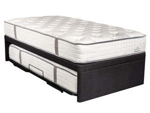 Dreamland Pocket Pop Up Set