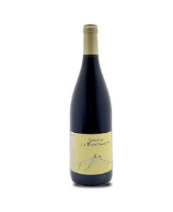 Wine - Red: Domaine La Montagnette Cotes du Rhone Villages - Wine - Red-Imported : Waipu Liquor Centre