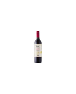 Toro Malbec - Wine - Red-Malbec : Waipu Liquor Centre