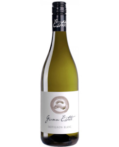 Gunn Estate Sauv Blanc - Wine - White, sparkling, Rose-Sauvignon Blanc : Waipu L&hellip;