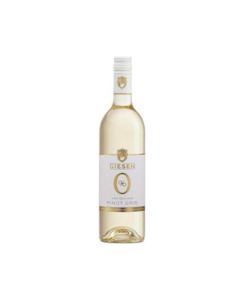 Giesen 0% Alcohol Pinot Gris - Wine - White, sparkling, Rose-Pinot Gris : Waipu &hellip;