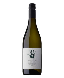 Seresin Pinot Gris - Wine - White, sparkling, Rose-Pinot Gris : Waipu Liquor Centre