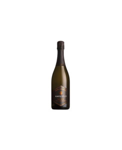 Amisfield Brut Méthode Traditionelle - Wine - White, sparkling, Rose-Sparkling &hellip;