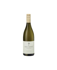 Dog Point Vinyard Sauv Blanc - Wine - White, sparkling, Rose-Sauvignon Blanc : W&hellip;