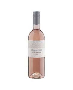 Elephant Hill Le Phant Rose - Wine - White, sparkling, Rose-Rose : Waipu Liquor Centre