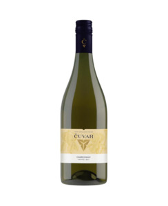 Cuvar Iris Chardonnay - Wine - White, sparkling, Rose-Chardonnay : Waipu Liquor &hellip;