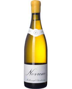 Novum Marlborough Chardonnay - Wine - White, sparkling, Rose-Chardonnay : Waipu &hellip;