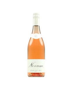 Novum Marlborough Rose - Wine - White, sparkling, Rose-Rose : Waipu Liquor Centr&hellip;