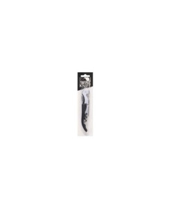 Kiwipong Wine Knife - Wine - White, sparkling, Rose-Wine Accessories : Waipu Liquor Centre