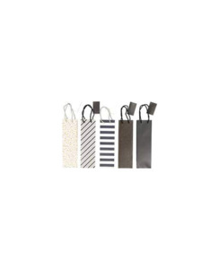 Kiwipong Wine Gift Bag - Wine - White, sparkling, Rose-Wine Accessories : Waipu &hellip;