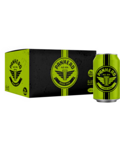 Panhead Road Hog NZ IPA 6pk cans - Beer-Craft : Waipu Liquor Centre - Panhead 6pk