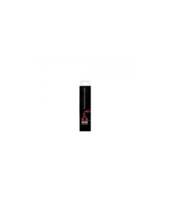 Wine Aerator - Wine - Red-Wine accessories : Waipu Liquor Centre
