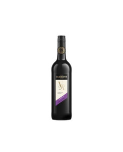 Hardy's VR Merlot 1Lt - Wine - Red-Merlot : Waipu Liquor Centre - Hardys1L