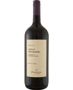 Pasqua Le Collezioni Merlot 1.5L - Wine - Red-Merlot : Waipu Liquor Centre - Pas&hellip;
