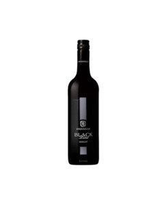 McGuigan Black Label Merlot - Wine - Red-Merlot : Waipu Liquor Centre - McGuigan Black Label