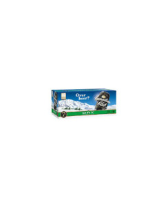 Canadian Club & Dry 7% 250ml 18pk cans - Premixed-Whisky : Waipu Liquor Cent&hellip;