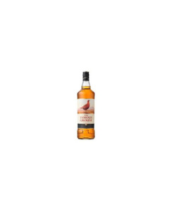 Famous Grouse 1Lt - Spirits-Whisky : Waipu Liquor Centre - Famous Grouse