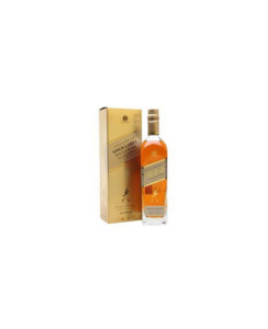 Spirits : Wai: Johnnie Walker Gold Reserve 700ml - Spirits-Whisky : Waipu Liquor Centre
