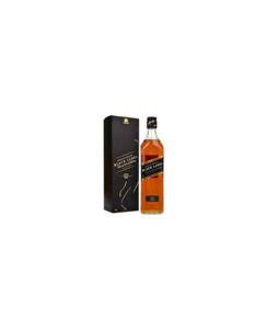 Spirits : Wai: Johnnie Walker Black 700ml - Spirits-Whisky : Waipu Liquor Centre - Johnnie Walker BLK 700ml
