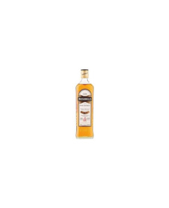 Bushmills Original Irish Whiskey 1Lt - Spirits-Irish Whisky : Waipu Liquor Centr&hellip;