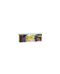 Shots Party Pack 12pk - Spirits-Liqueur : Waipu Liquor Centre