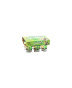 Spirits : Wai: Shots Rattlesnake Tequila Lime 6pk - Spirits-Liqueur : Waipu Liquor Centre - Shots
