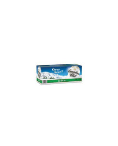 Canadian Club & Dry 10pk cans - Premixed-Other : Waipu Liquor Centre - Canad&hellip;