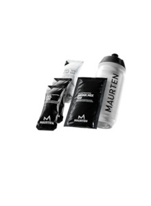 Products: Sub 4 Pack