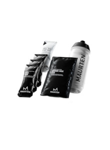 Products: Sub 3 Pack