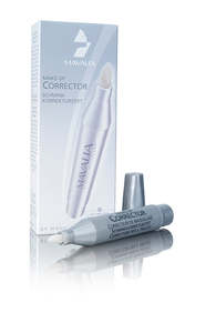Skincare: MAKE-UP CORRECTOR PEN 4.5ml