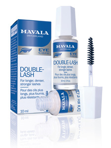 DOUBLE-LASH 10ml