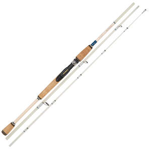 Boat: Maven Gulf 7'0'' 3pc CrystalGlass™ Rod
