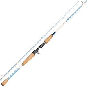 Boat: Maven Gulf 6'6" Casting Rod
